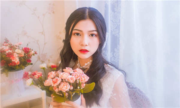 阆中试管供卵的成功率高吗｜试管婴儿供卵是什么意思