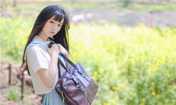 阆中试管生子助孕机构——为不孕不育家庭开启圆梦之旅