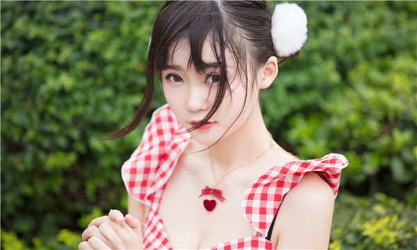 阆中供卵试管婴儿｜供卵试管婴儿长得像谁