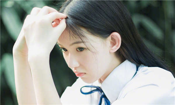 阆中供卵代怀是什么意思｜供卵自怀的成功率高吗