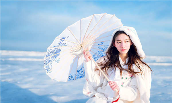 阆中试管代怀生子多少钱一个？助孕之路的费用分析与方案选择