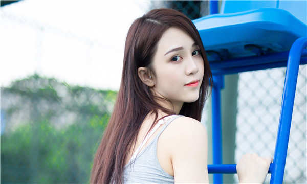 阆中三胎想要儿子可以做试管吗｜包生男孩就找第三代试管