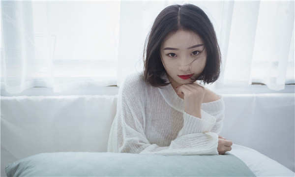 阆中供卵试管婴儿｜供卵试管婴儿算不算是亲生的