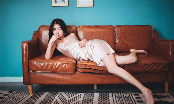 阆中试管供卵代怀生子机构的选择与保障