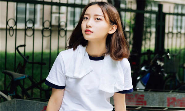 阆中试管婴儿男孩费用大概要多少钱左右？实际情况解析！