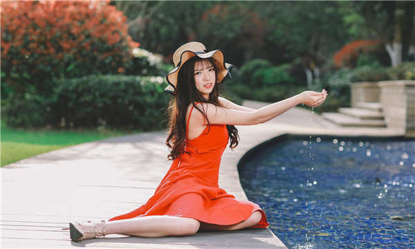 阆中老婆不能生孩子怎么找人生孩子｜老婆不能生育怎么安慰