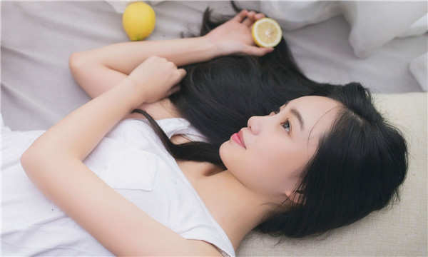 阆中代怀生子什么意思｜代怀是什么