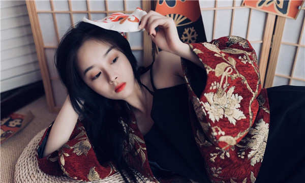 阆中国内供卵代怀咨询｜国内做供卵比较权威的机构