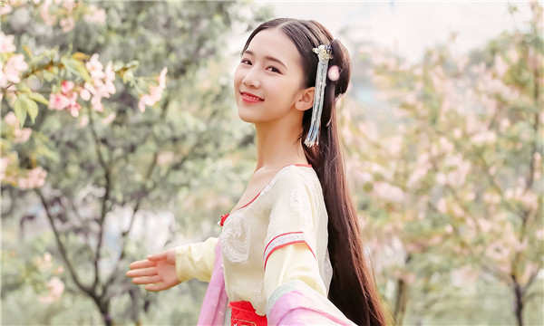 阆中试管婴儿 生男孩｜试管婴儿生男孩多还是女孩多？