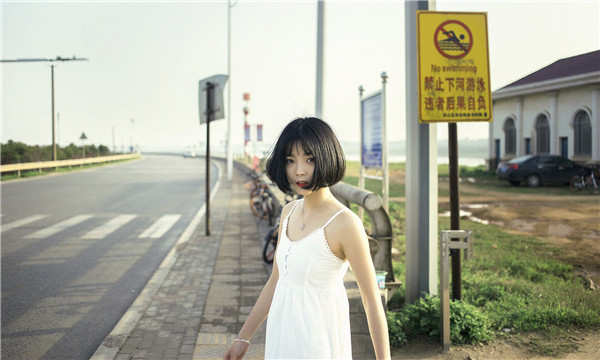 阆中我想做试管生一个男孩-｛我想做试管生一个男孩多少钱｝