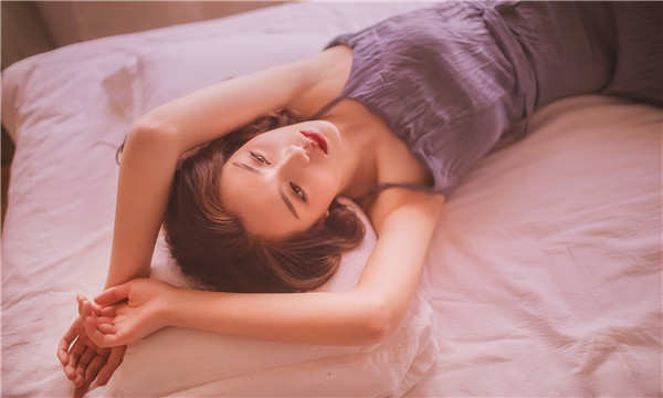 阆中供卵试管婴儿哪家好？为不孕不育家庭提供更佳助孕方案