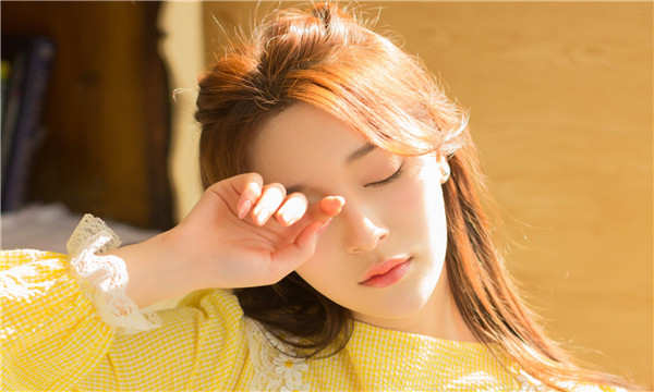 阆中女人做试管的更佳年龄-｛年龄大有影响吗？｝