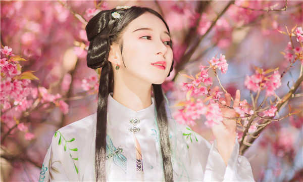 阆中试管助孕什么意思｜试管助孕的步骤