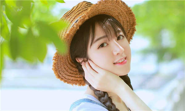 阆中试管代怀生子需要多少钱？全面解析费用构成与选择方案