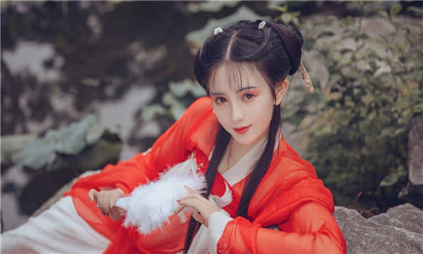 阆中试管包生男孩机构：助孕家庭圆梦的选择