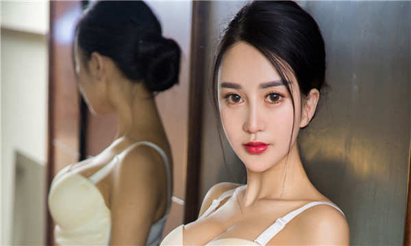 阆中试管生男孩价格是多少？全面解析助孕服务的费用及保障机制