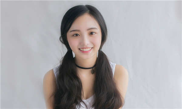 阆中试管代怀生男孩还是女孩｜试管代怀生男孩还是女孩好