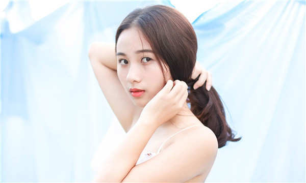 阆中试管包生男孩多少钱？助孕家庭的福音