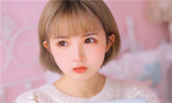 阆中包生男孩就找第三代试管｜40岁以上做几代试管
