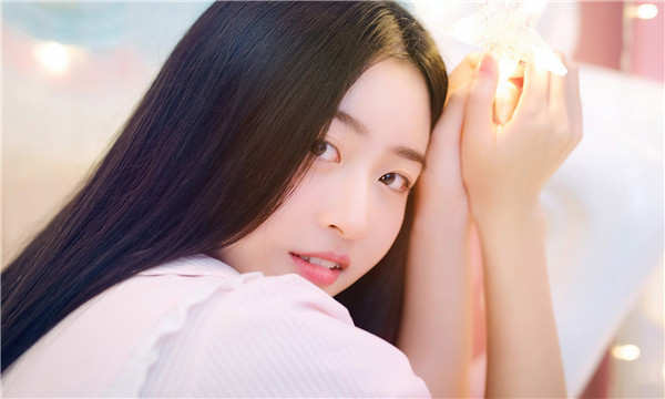 阆中三代试管婴儿包成功医院｜40岁以上做几代试管