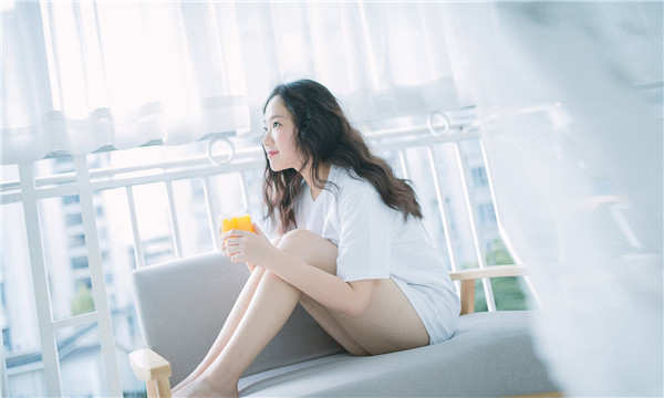 阆中私人代怀助孕