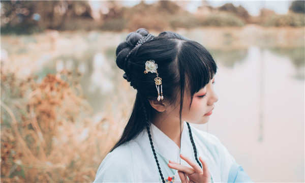阆中试管助孕生子多少钱？了解真实费用让你更安心