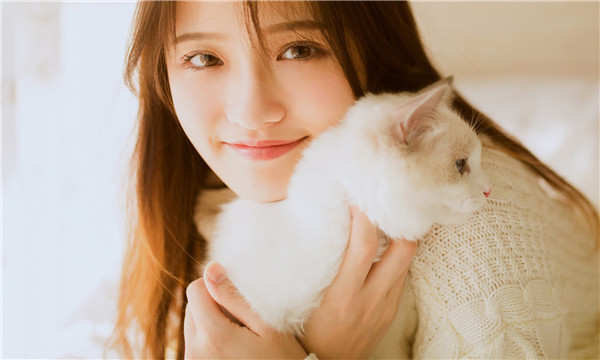 阆中试管婴儿可以让别人代生吗｜试管婴儿可以让别人代生吗孕妇