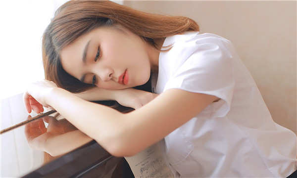 阆中试管代怀生子多少钱一个，助您实现育儿梦想