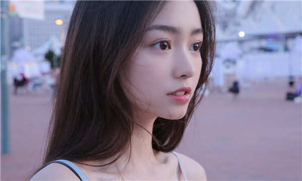 阆中借卵代生机构｜借卵生子的费用是多少