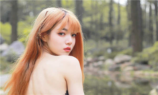 阆中贝宝助孕助孕生子，带您实现家庭完整的美好愿望